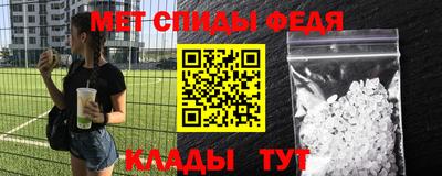 не бодяженный Апрелевка