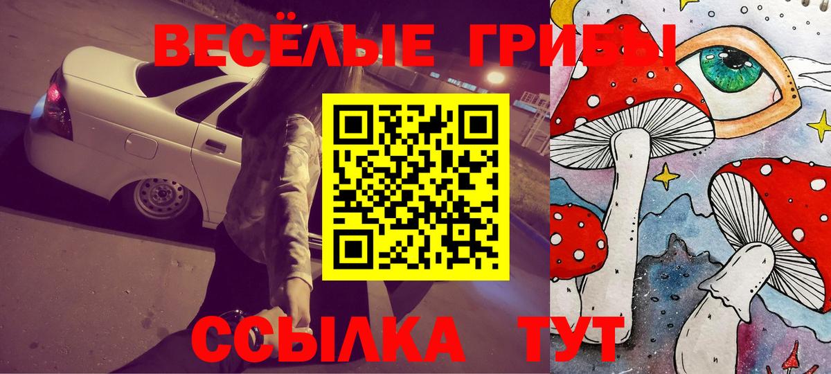 Галлюциногенные грибы ЛСД  Вход с VPN  купить  сайты  Воронеж 